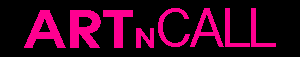 ARTnCALL